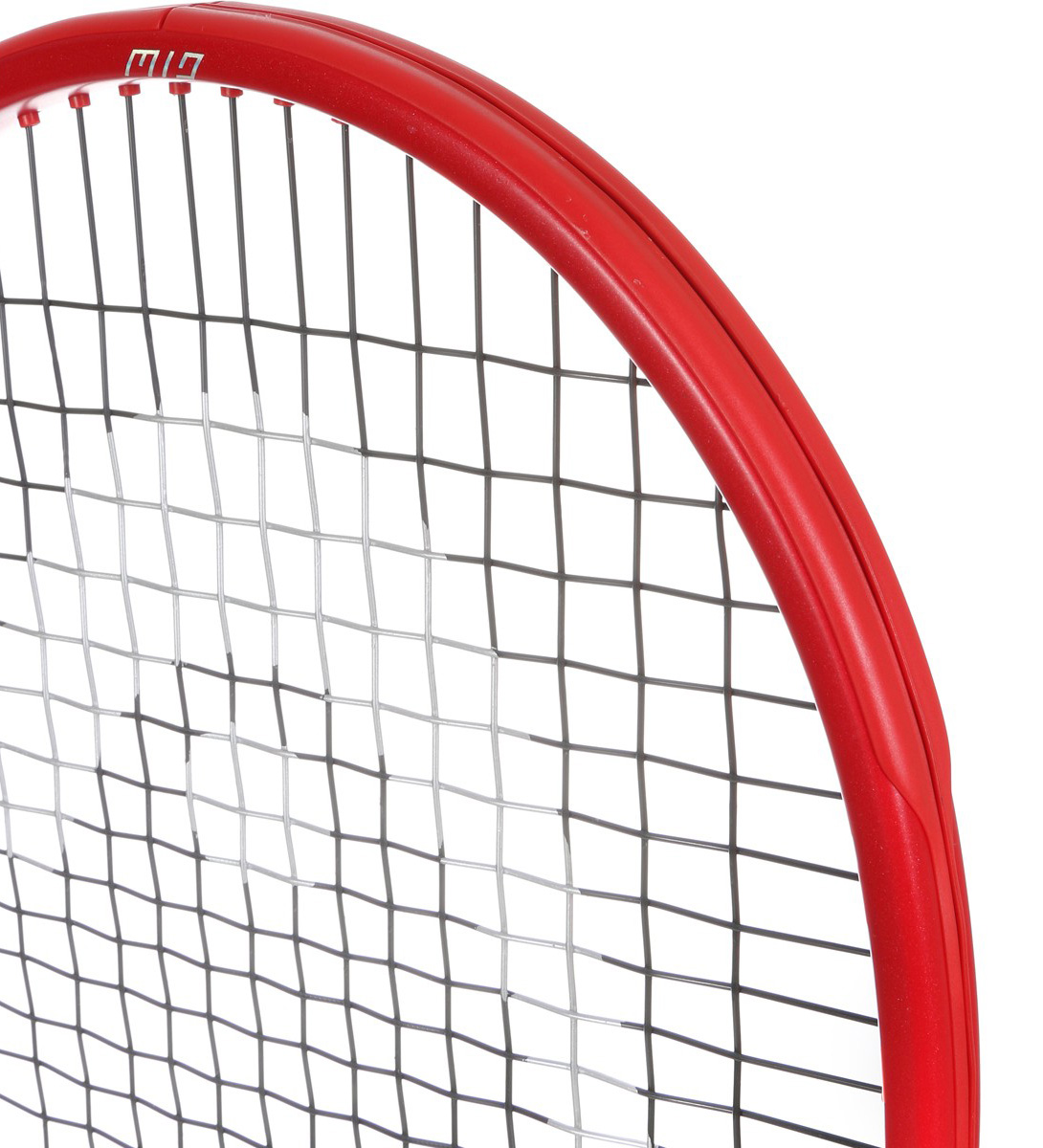 Head Graphene 360+ Prestige MID Racket (320 gr) - Prestige στο